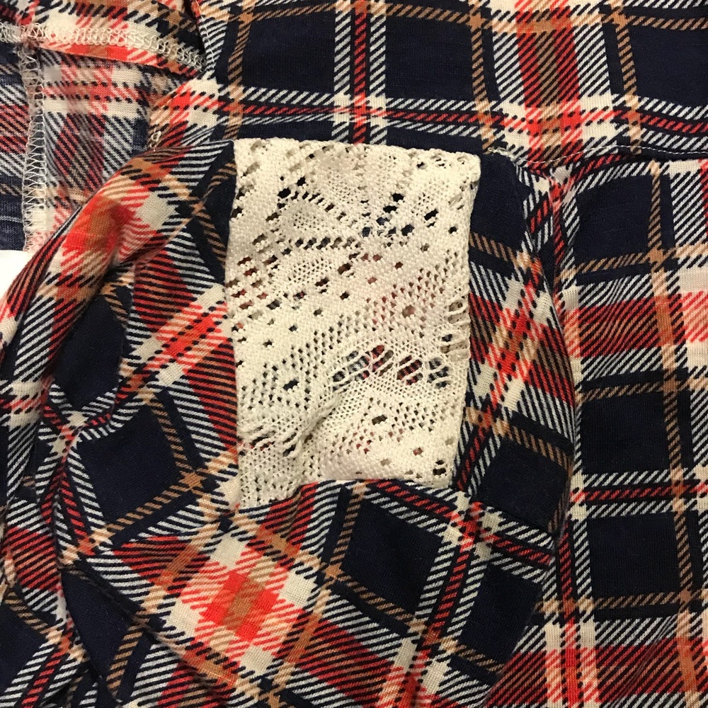 flannel - Picture 2 of 2